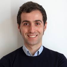 KubeCon + CloudNativeCon Europe 2024