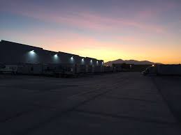 15 notable locations in bloomington: Go To Logistics Inc 92345 2323 S Cactus Ave Bloomington Ca 92316 Usa