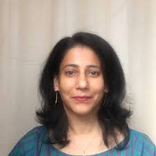 employeeofthemonth #stellarawards #bnpparibas #risk