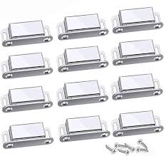 Um nicht bemerkt zu werden. Turmagnet Test Empfehlungen 07 21 Einrichtungsradar