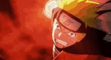 Uchiha sasuke gifs get the best gif on giphy . Naruto Rasengan Gifs Tenor