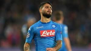 See lorenzo insigne's bio, transfer history and stats here. Lorenzo Insigne News And Features Fourfourtwo