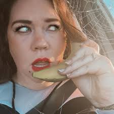 First Halloween☠️ 🎃 👻 in Surprise. What time will we see Trick or  Treaters? I won't be home to pass out candy until about 545p. I don't want  'tricks' for not being