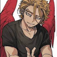 Looking for a good deal on hawks bnha? Hawks Instagram 12 Wattpad My Hero Hero My Hero Academia Manga