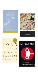 Harry Styles Archive Books Harry Has Read Updated Regularly In 2020 Books Archive Books Harry