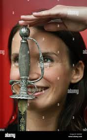 Bonnie lang -Fotos und -Bildmaterial in hoher Auflösung