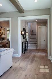 Luxury vinyl plank flooring may sound expensive but a budget variety like armstrong's american home series can give your kitchen an upscale look at less than $1.50 a square foot. Pin By Laura Lenard On Floor In 2021 Home House Beige Living Rooms