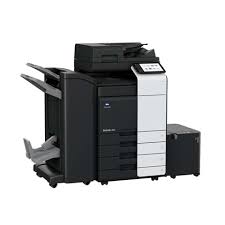 Find full feature driver and software with the most complete and updated driver for konica minolta bizhub c364e. Konica Minolta Bizhub C300i Bizhub Office Printer Thabet Son Corporation Republic Of Yemen Ù…Ø¤Ø³Ø³Ø© Ø¨Ù† Ø«Ø§Ø¨Øª Ù„Ù„ØªØ¬Ø§Ø±Ø©