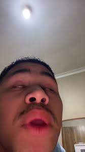 Mavo Incident I Will Add Money