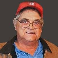 Pokey Rogers Obituary