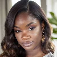 Top Real Estate Agents & Realtors in Coldwater, MS for 2025 (Verified)