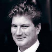 Ralph Rayner, Ashcombe Cottages