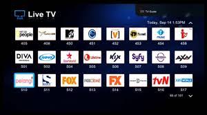 Tersedia berbagai pilihan kecepatan serta jumlah channel menarik dan bebas nelpon yang bisa anda nikmati. Tips Trik Live Tv Stb Hybrid Useetv Indihome Youtube