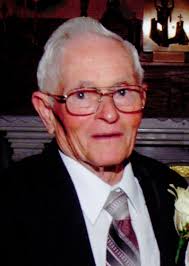 David Pond 1928 2020 Obituary