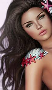 Grisel Nieves (griselnieves197)