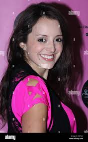 American girl red carpet event auction featuring hi-res stock photography  and images