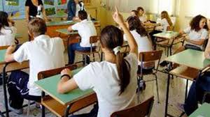 Scuola italiana design al job&orienta anche quest'anno sid parteciperà al job&orienta, l'evento di riferimento per la scuola, l'università, l'orientamento, la formazione e il lavoro. La Scuola Italiana Tra Le Piu Stressanti Al Mondo Un Quarto Degli Adolescenti Dipende Da Internet La Stampa