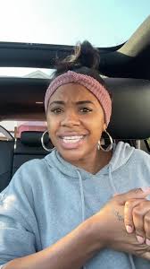 Destini Ann (@destini.ann)’s videos with original sound