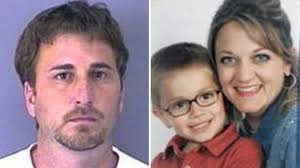 Texas executes Stephen Barbee for 2005 Tarrant County murders