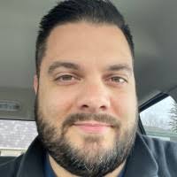 100+ "Chris Crouch" profiles