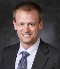 Trevor North's Instagram, Twitter & Facebook