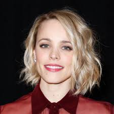 Watch Live TV, Movies, and TV Shows Free Online