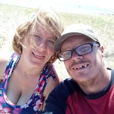 What Obgyn in Sanpete County takes Medicare and Medicaid?