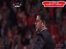Jun 19, 2021 · gnabry recebe pelo lado esquerdo do ataque, entra na área, se livra do marcador e bate para defesa de rui patricio 45 minutos: Rui Vitoria Gifs Tenor