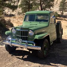Image result for Forest Green 1954 Motorcycle