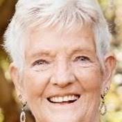 Eno Family Obituaries