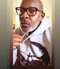 Jeff Wyatt (@judahlyfe002) • Instagram photos and videos