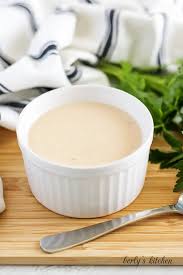It's the perfect solution and you'll find all kinds of ways to use it. Gkvhgw1ccf8dnm