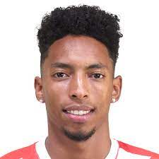 Johan mojica (johan andrés mojica palacio, born 21 august 1992) is a colombian footballer who plays as a left back for spanish club elche cf, on loan from girona fc. Johan Mojica Fifa 19 78 Prices And Rating Ultimate Team Futhead