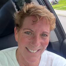 We respectfully acknowledge the passing of Joseph M. Grieco, Sr. Click the  link for his full obituary.