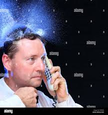 Schauer hi-res stock photography and images