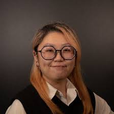 ENTA Program Grads Summer 2023