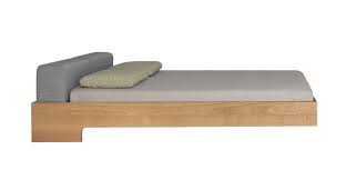 Du hast fragen zum ablauf? Zeitraum Doze Bett Shop I Design Bestseller De
