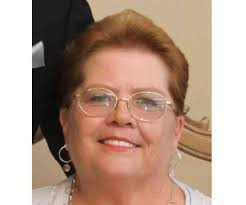 Arlette Sanderson Obituary (2023)