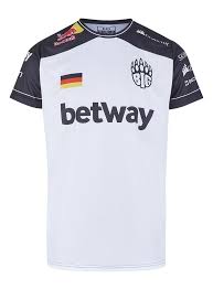 Big team overview, upcoming matches, comparing and much more. Big Player Jersey 2020 21 Esl Shop