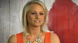 Watch First Dates (Canada) S01:E14