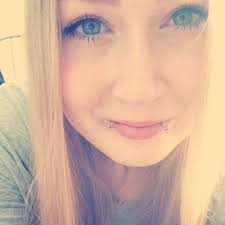 Laura Beckmann (@LauraBeckmann26)