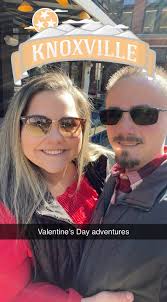 Caleb Heath (@Smokymtnmedic)