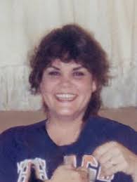 Winora Jean Corley Obituary (2022)