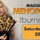 Maggie's Menopause