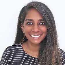 Main Line OB/GYN of Strafford