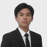 1000+ "Rafael John" profiles