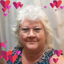 Kane Brown's wife Katelyn answers the question everyone has been asking:  https://urls.grow.me/xwYGn4MfYY