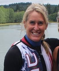 Rachel Normand's Instagram, Twitter & Facebook