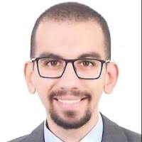 Mark Attia Email & Phone Number