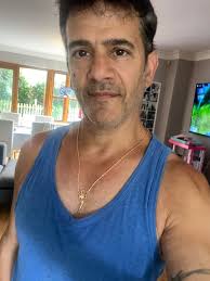 That Celebrity You Defend Like You're Getting Paid For It🤷🤷